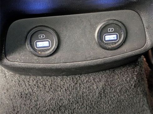 Used 2023 Hyundai Santa Fe SEL image 26