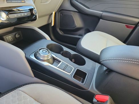 New 2026 Ford Escape Active w/ Tech Pack #1 image 29