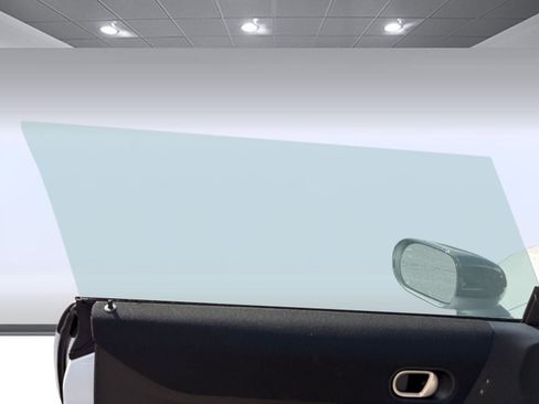 New 2026 MINI Cooper S image 19