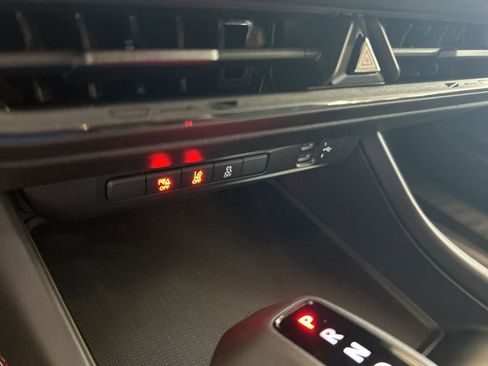 New 2025 Dodge Charger R/T w/ Quick Order Package 25M R/T image 40