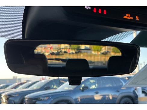 Certified 2023 MAZDA CX-30 AWD 2.5 S w/ Preferred Package image 25