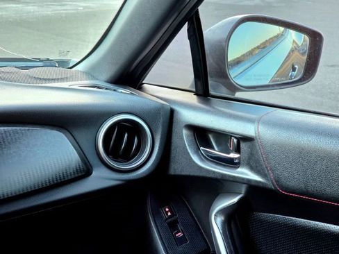 Used 2013 Scion FR-S image 22