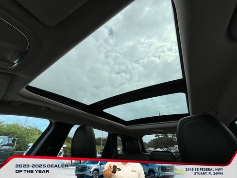 Used 2016 Jeep Cherokee Limited w/ Luxury Group image 34