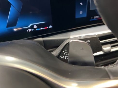 Used 2023 BMW M340i xDrive w/ Premium Package image 36