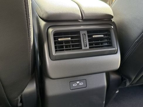 New 2026 MAZDA CX-50 Meridian Edition w/ Weather Package AWD/4WD image 37