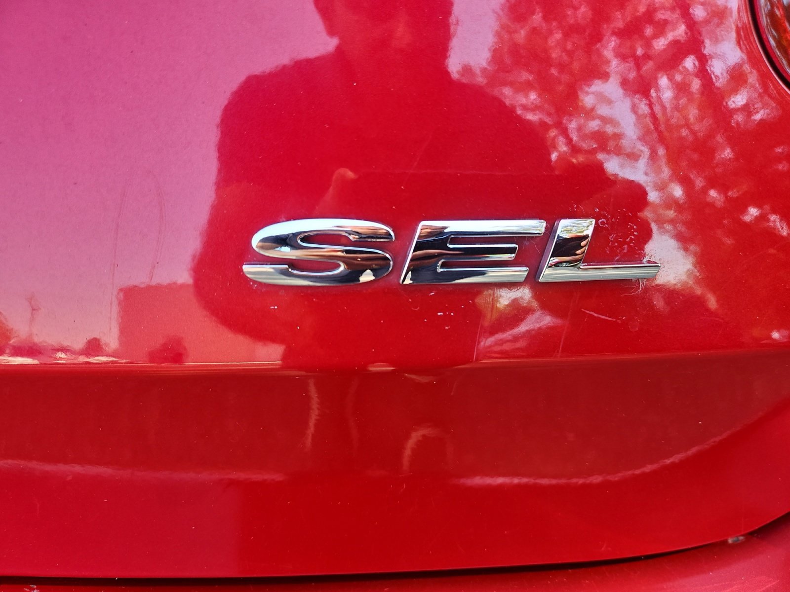 Used 2011 Ford Taurus SEL FWD image 11