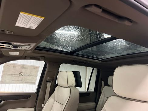 New 2026 GMC Yukon XL Denali image 28