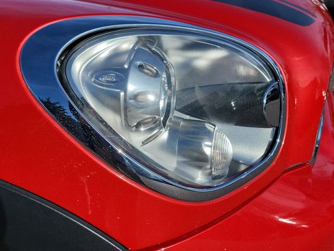 Used 2014 MINI Cooper Paceman S image 5