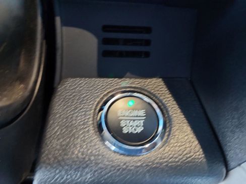 Used 2022 Ford F450 Lariat w/ Lariat Ultimate Package image 22