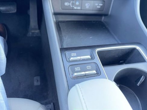 Used 2025 Hyundai Sonata SEL image 44