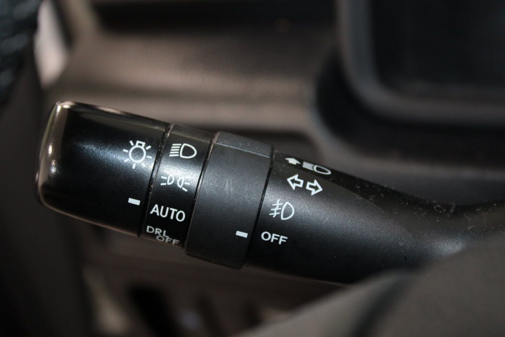 Used 2020 Toyota 4Runner Limited AWD/4WD image 22