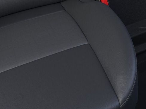 New 2025 Ford Transit 350 XL image 40