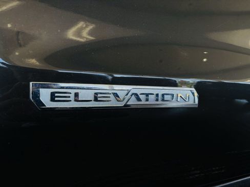 Used 2021 GMC Sierra 1500 Elevation AWD/4WD image 6