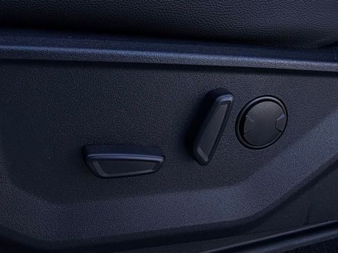 New 2026 Ford F150 XLT w/ Equipment Group 303A High image 48