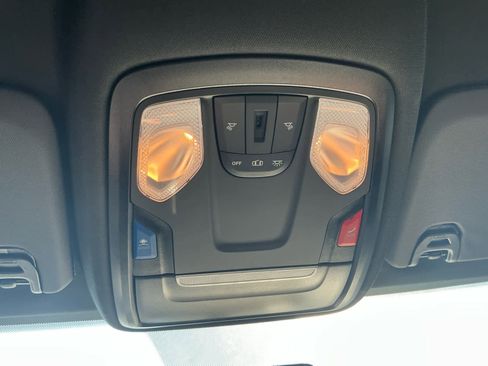 Used 2024 RAM 3500 Tradesman w/ Chrome Appearance Group image 30