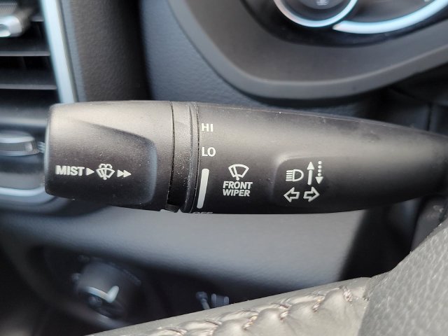 Used 2023 RAM 1500 Big Horn AWD/4WD image 17