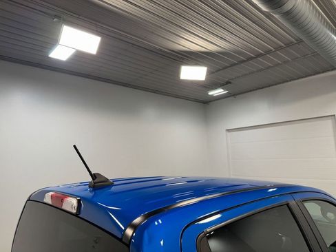 Used 2021 Ford Ranger XLT w/ FX4 Off-Road Package image 45