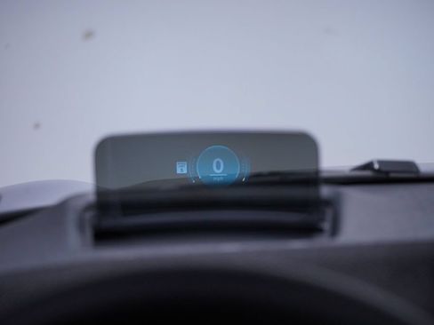 New 2026 MINI Cooper S FWD image 10