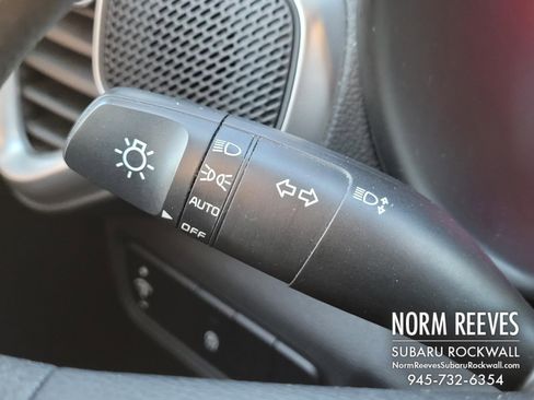 Used 2020 Kia Soul LX image 28