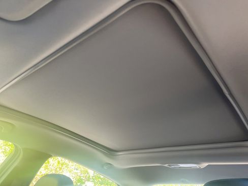 Used 2025 Chevrolet Malibu LT w/ Redline Edition image 27