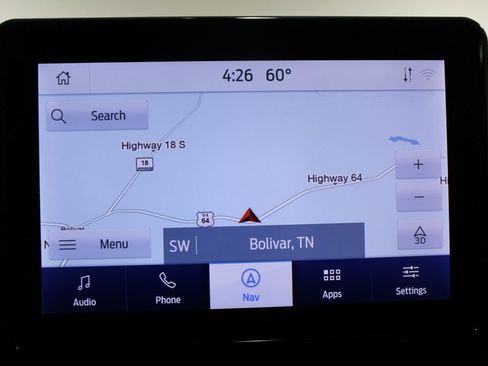 Used 2023 Ford Explorer Limited image 49