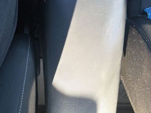 Used 2017 Kia Forte LX FWD image 27