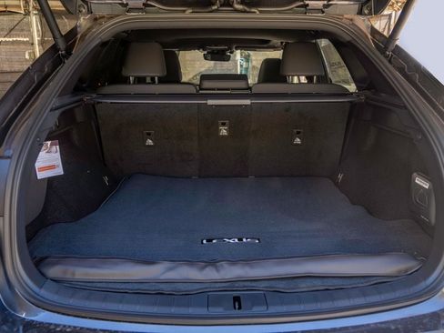 New 2026 Lexus RX 350 Premium FWD image 7