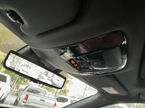 Certified 2023 Lexus RX 350 F Sport w/ Cold Area Package image 28