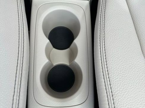 Used 2026 Mercedes-Benz GLE 350 4MATIC image 40