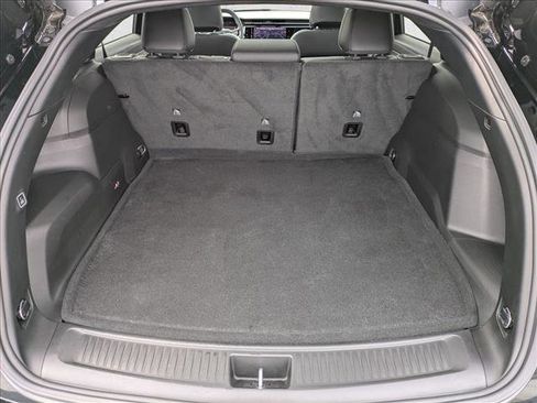 Used 2025 Jeep Wagoneer S Limited image 6