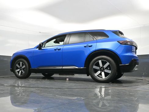 New 2026 Honda Prologue Touring image 44