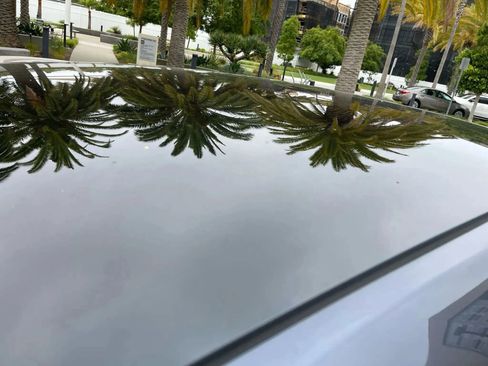 Used 2023 Tesla Model Y Long Range image 26