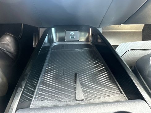 Used 2023 Ford Mustang Mach-E California Route 1 AWD/4WD image 25