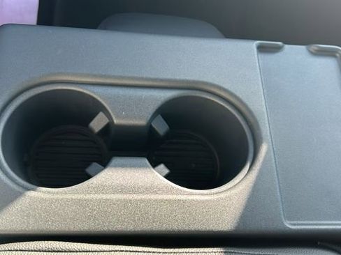 New 2025 Ford F150 XL image 20