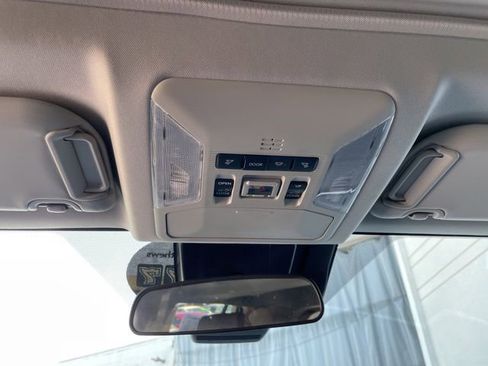 Used 2025 Toyota RAV4 XLE w/ Convenience Package AWD/4WD image 19