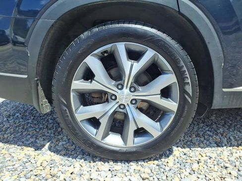 Used 2021 Hyundai Palisade SEL w/ Convenience Package AWD/4WD image 37