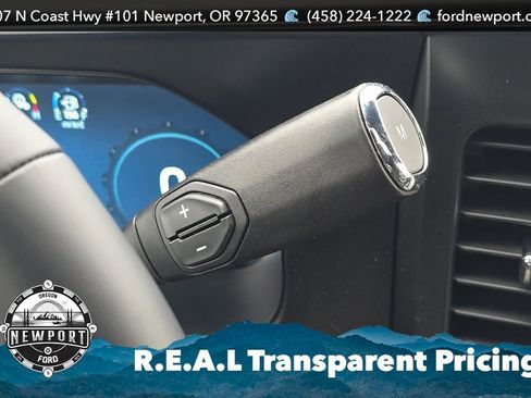 New 2026 Ford F350 Platinum AWD/4WD image 23