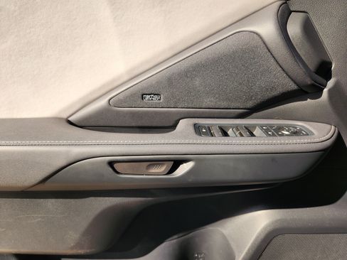 New 2026 Lexus TX 350 AWD w/ Technology Package image 17