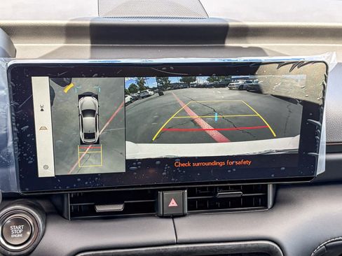 New 2026 Lexus IS 350 F Sport image 25