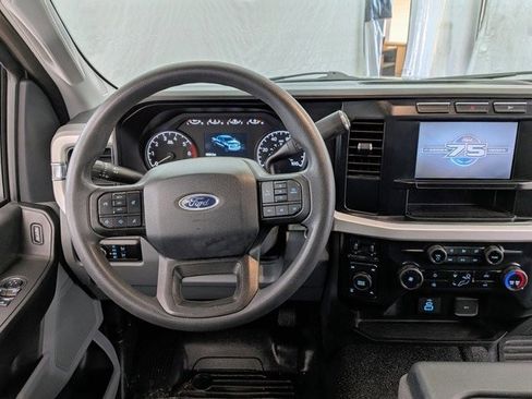 Certified 2023 Ford F250 XL w/ XL Off-Road Package image 26