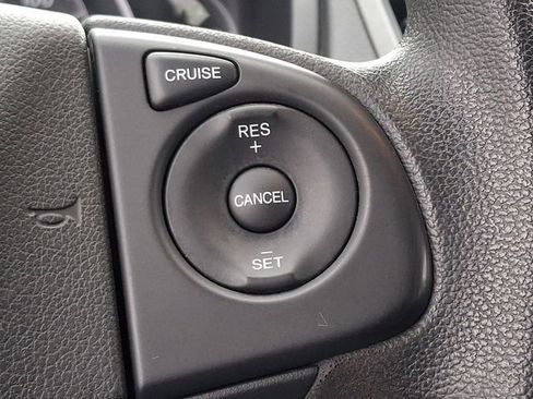Used 2014 Honda CR-V LX image 21