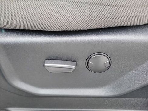 Used 2020 Ford F150 XLT w/ Equipment Group 301A Mid image 23