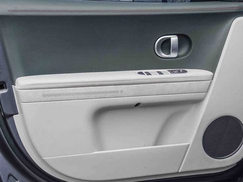 Used 2023 Hyundai Ioniq 5 SEL w/ Cargo Package image 19