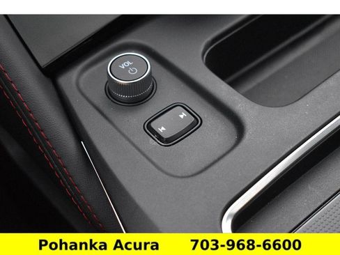 Used 2026 Acura MDX A-Spec image 19