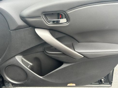 Used 2014 Acura RDX AWD image 16