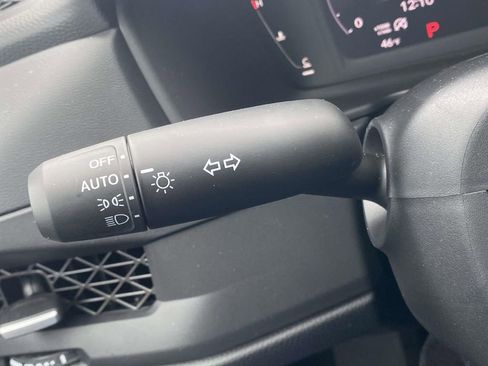 New 2025 Honda Accord SE image 21