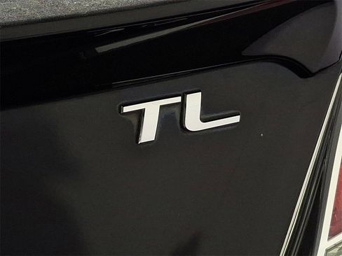 Used 2012 Acura TL w/ Technology Package image 36