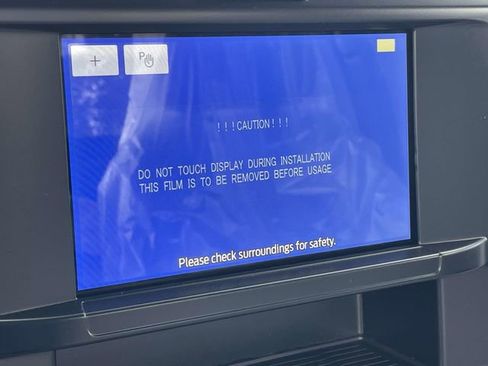 New 2026 Ford F350 XL w/ XL Chrome Package image 21