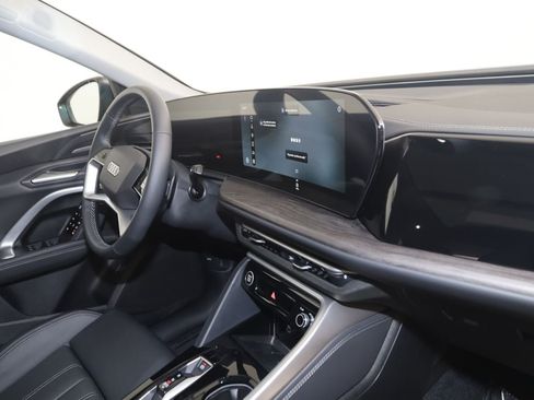 Used 2026 Audi Q5 Premium Plus AWD/4WD image 39