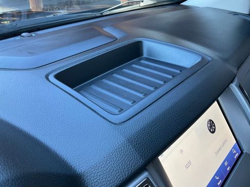 Certified 2022 Ford Ranger XLT w/ Equipment Group 301A Mid image 53